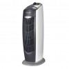 Purificator aer Optima, 5 stadii filtrare, 40mp, ionizator